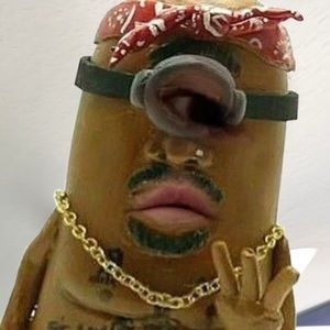 Meet your Posher, Sidney